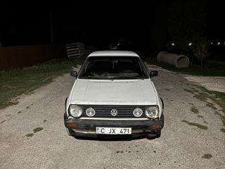 Volkswagen Golf foto 2