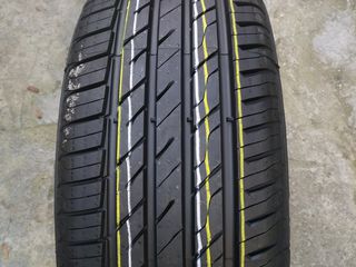 Cauciucuri Viking 205/55 R 16 Germania! foto 2