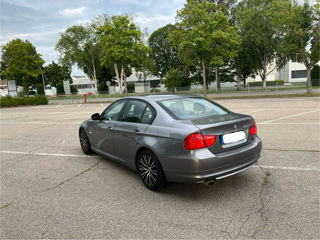 BMW 3 Series foto 4