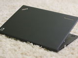 Топовый Lenovo X1 Carbon 2th Gen ! (Core i5 4300u/8Gb Ram/256Gb SSD/14.1"HD+ Wled) ! foto 6