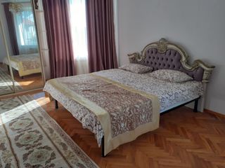 O cameră, 100 m², Telecentru, Chișinău foto 8