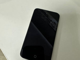 iPod 8 gb foto 10