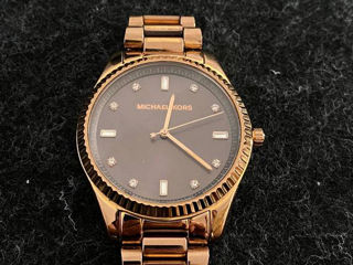 Michael Kors MK3227 foto 3