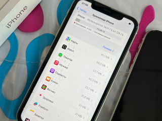 iPhone 11 foto 5