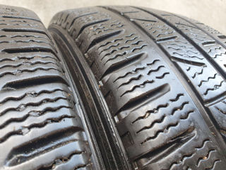 235/65/ r16-c- pirelli.m&s.2022г. foto 5