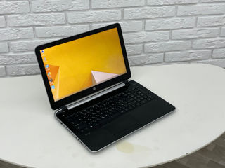 HP Pavilion 15 i5/8GB/500GB/Garantie/Livrare! foto 1