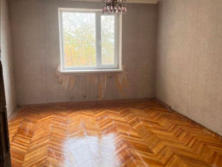 3-комн. кв., 67 м², 4/5 эт.