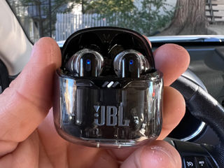 Căști наушьники JBL originale