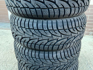 R17 225/55 RoadX RxFrost WH12 (in rate 0%)