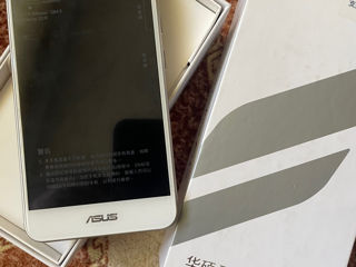 Продам новый телефон Asus 3/32 gb foto 2