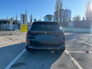 BMW X5 foto 4