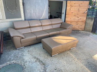 Sofa/canapea foto 2