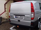 Mercedes Vito 6lokuri foto 4