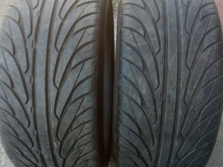 235/35 R19  245/35 R19 foto 4