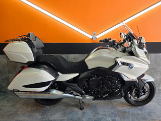 BMW Bmw k1600 foto 1