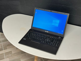 Terra i5/8GB/700GB/Livrare/Garantie! foto 3