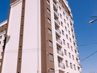 Spatiu Comercial