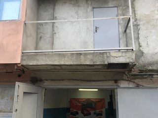 Продаются два гаража Приватизированы  /  Două garaje de vânzare Privatizate foto 1