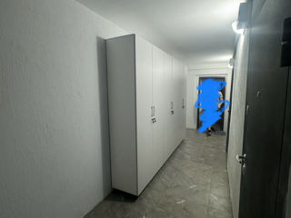 O cameră, 38 m², Telecentru, Chișinău foto 6