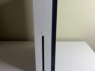 Xbox one s 1TB foto 2