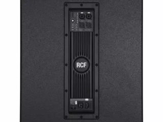 Rcf sub 705 as foto 2