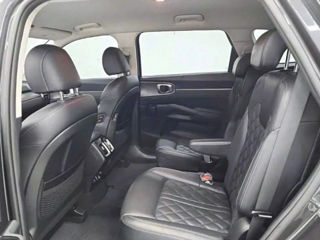 KIA Sorento foto 11