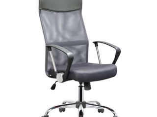 Огромный выбор офисной мебели стулья, столы, кресла mobila oficiu fotolii birou 0% foto 19
