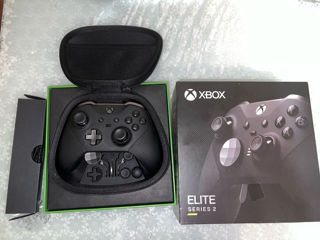 Xbox Elite Series 2 foto 4