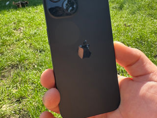 iPhone 15 128 g foto 1