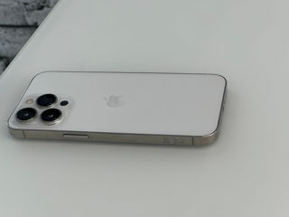 Iphone 13 pro 256Gb