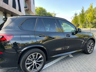 BMW X5 foto 10