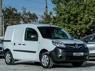 Renault Kangoo TVA Inclus foto 4