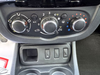 Dacia Duster foto 12