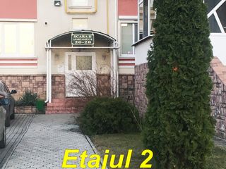 Se vinde apartament,balti.urgent!!! foto 5