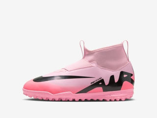 Bampuri / bute Originle Nike/Adidas/Puma copii - maturi !!! Toate marimile foto 0