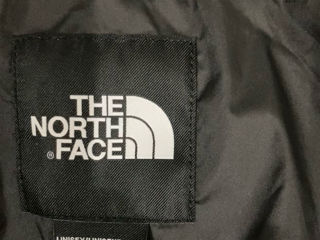 The North Face foto 6