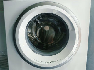 Комплект Siemens IQ700 фото 6