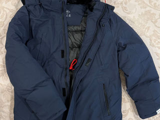 lee cooper scurta noua XL