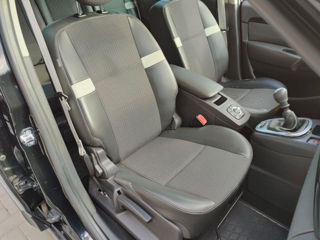 Renault Grand Scenic foto 10