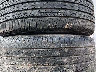 Диски 5/112R18 с Резиной 245/45 foto 9