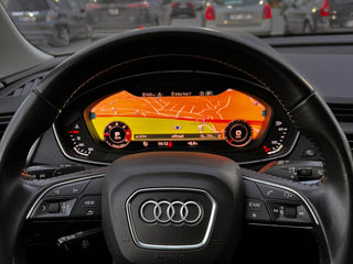 Audi Q5 foto 7