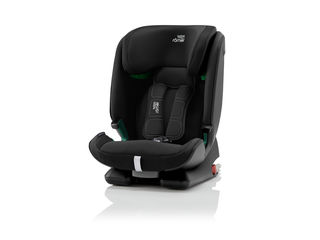 joie britax
