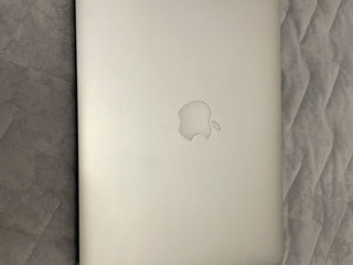 Macbook Pro 2015 foto 8