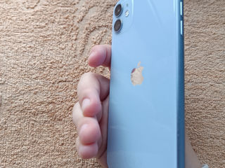 iPhone 11 foto 3