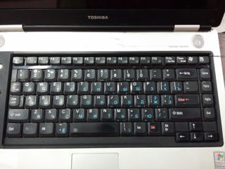 Tastatura keyboard pentru laptop foto 4