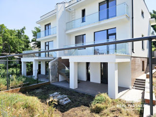 Duplex Sculeni foto 4