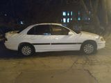 Opel Omega foto 2