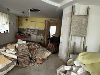 Демонтаж  демонтаж демонтаж  foto 2