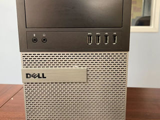 Dell Optiplex 7010 Tower foto 3