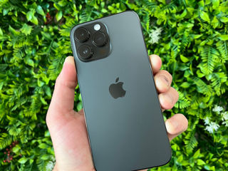 Cumpar iPhone 15 Pro Max 256Gb , 512Gb , 1Tb Noi - Folosite!